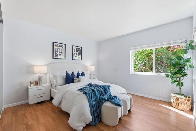 1400 Bowe Avenue 1702, Santa Clara, CA 95051