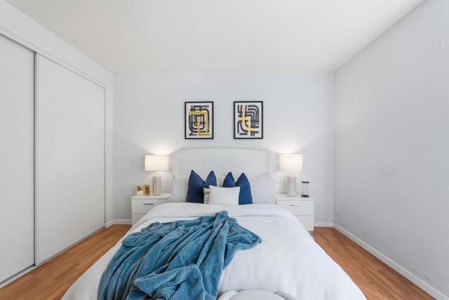 1400 Bowe Avenue 1702, Santa Clara, CA 95051