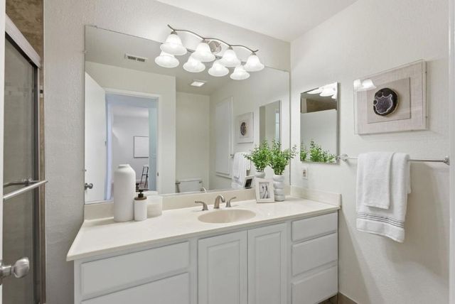 1400 Bowe Avenue 1702, Santa Clara, CA 95051