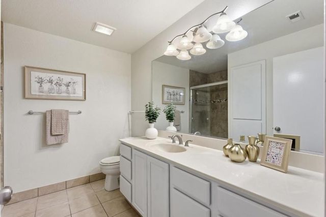 1400 Bowe Avenue 1702, Santa Clara, CA 95051