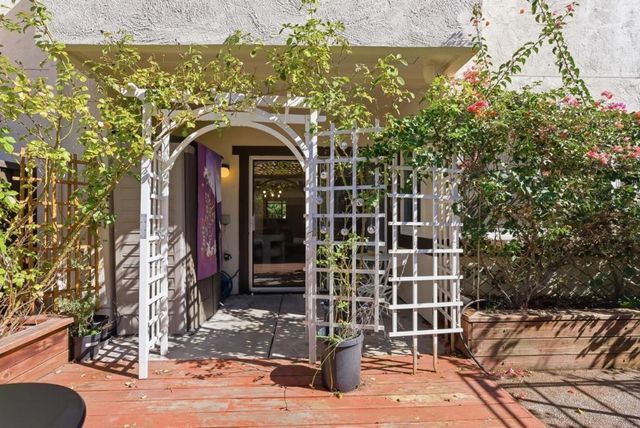 1400 Bowe Avenue 1702, Santa Clara, CA 95051