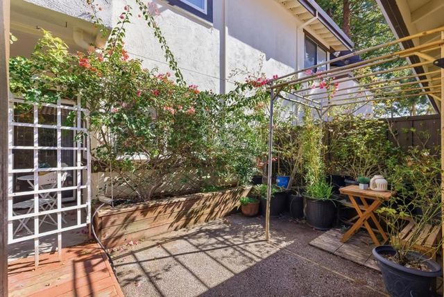 1400 Bowe Avenue 1702, Santa Clara, CA 95051