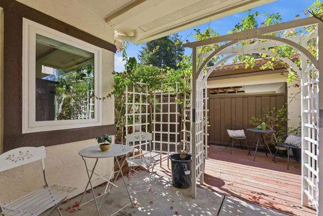 1400 Bowe Avenue 1702, Santa Clara, CA 95051