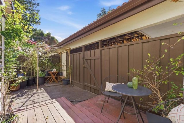 1400 Bowe Avenue 1702, Santa Clara, CA 95051