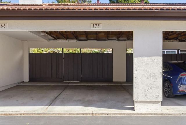 1400 Bowe Avenue 1702, Santa Clara, CA 95051