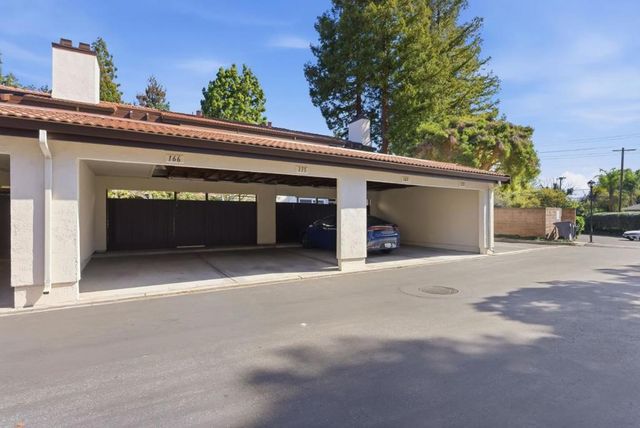 1400 Bowe Avenue 1702, Santa Clara, CA 95051