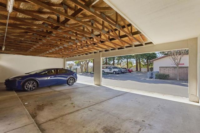 1400 Bowe Avenue 1702, Santa Clara, CA 95051