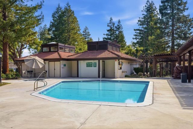 1400 Bowe Avenue 1702, Santa Clara, CA 95051