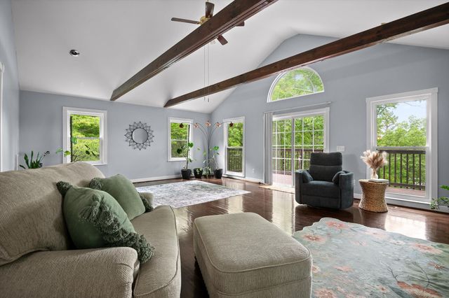 15033 Log Cabin Lane, Soddy Daisy, TN 37379