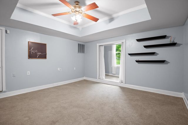 15033 Log Cabin Lane, Soddy Daisy, TN 37379