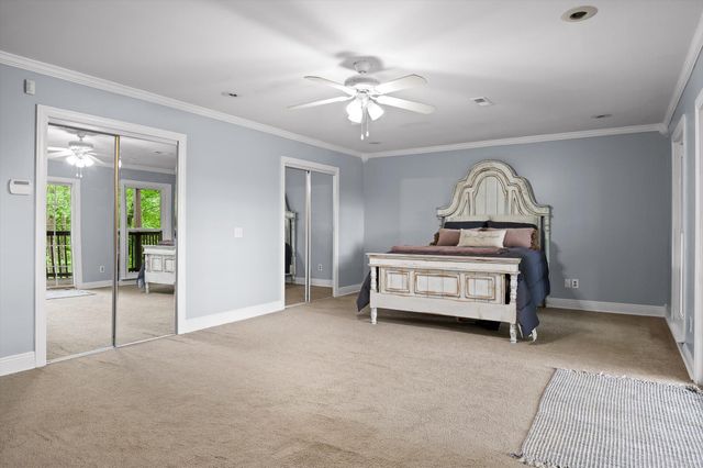15033 Log Cabin Lane, Soddy Daisy, TN 37379