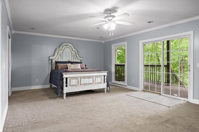 15033 Log Cabin Lane, Soddy Daisy, TN 37379
