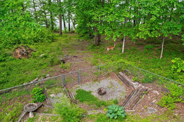 15033 Log Cabin Lane, Soddy Daisy, TN 37379