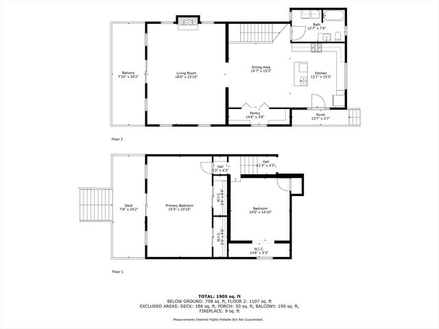15033 Log Cabin Lane, Soddy Daisy, TN 37379