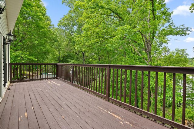 15033 Log Cabin Lane, Soddy Daisy, TN 37379