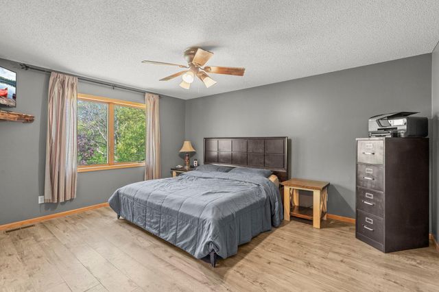 28786 149TH Street NW, Zimmerman, MN 55398