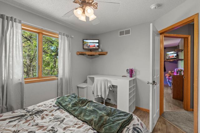 28786 149TH Street NW, Zimmerman, MN 55398