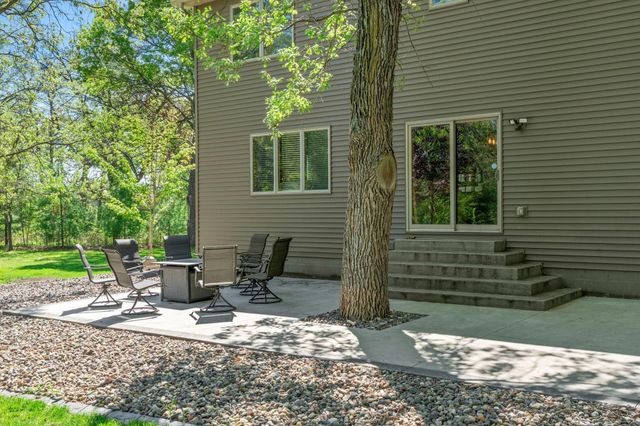 28786 149TH Street NW, Zimmerman, MN 55398