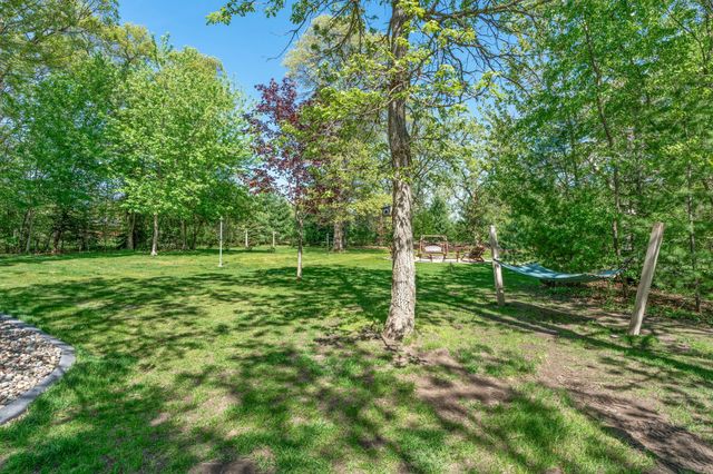 28786 149TH Street NW, Zimmerman, MN 55398