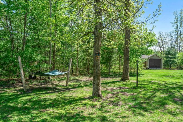 28786 149TH Street NW, Zimmerman, MN 55398