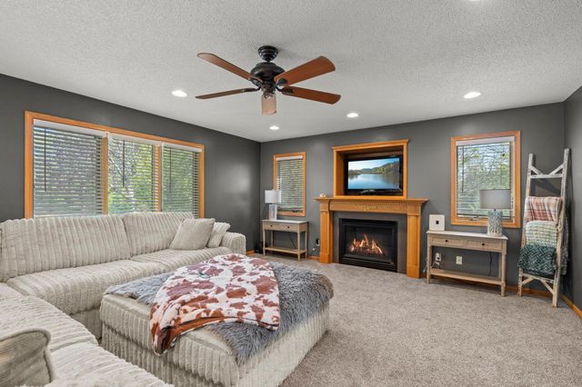 28786 149TH Street NW, Zimmerman, MN 55398