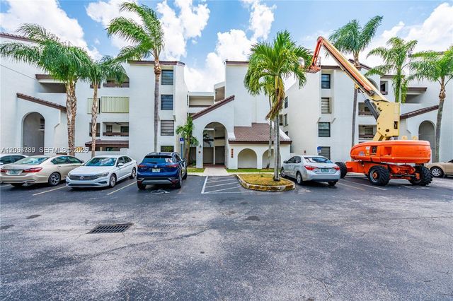 9140 SW 123rd Court 203Q, Miami, FL 33186