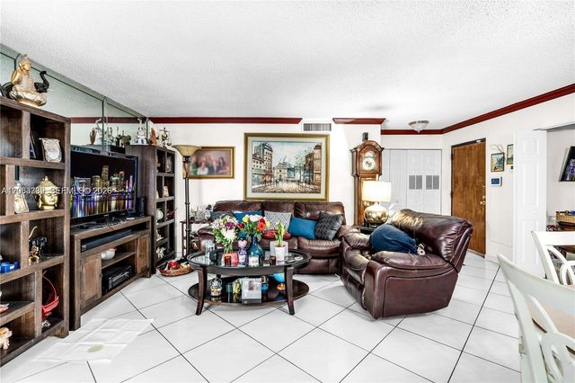 9140 SW 123rd Court 203Q, Miami, FL 33186