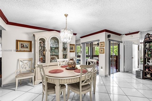 9140 SW 123rd Court 203Q, Miami, FL 33186