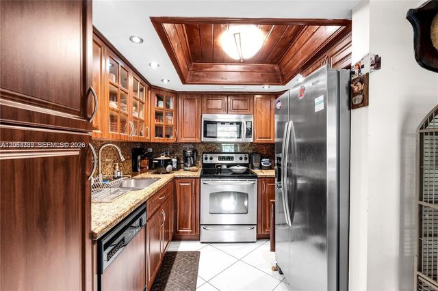 9140 SW 123rd Court 203Q, Miami, FL 33186