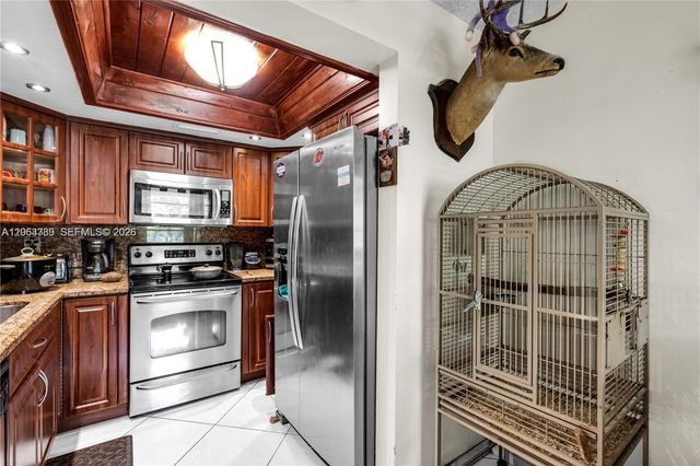 9140 SW 123rd Court 203Q, Miami, FL 33186