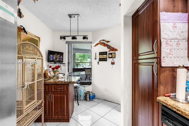 9140 SW 123rd Court 203Q, Miami, FL 33186