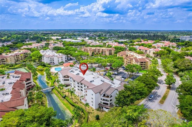 9140 SW 123rd Court 203Q, Miami, FL 33186