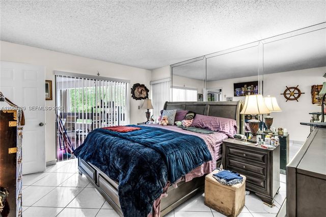9140 SW 123rd Court 203Q, Miami, FL 33186