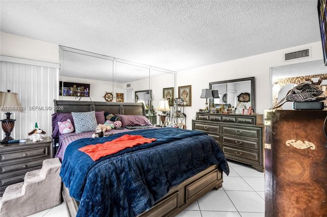 9140 SW 123rd Court 203Q, Miami, FL 33186