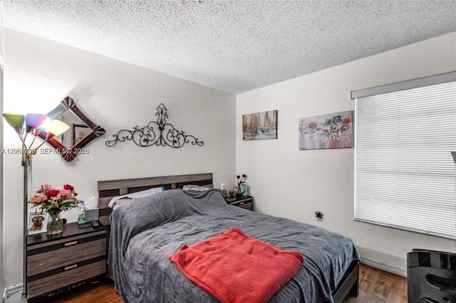 9140 SW 123rd Court 203Q, Miami, FL 33186