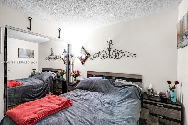 9140 SW 123rd Court 203Q, Miami, FL 33186