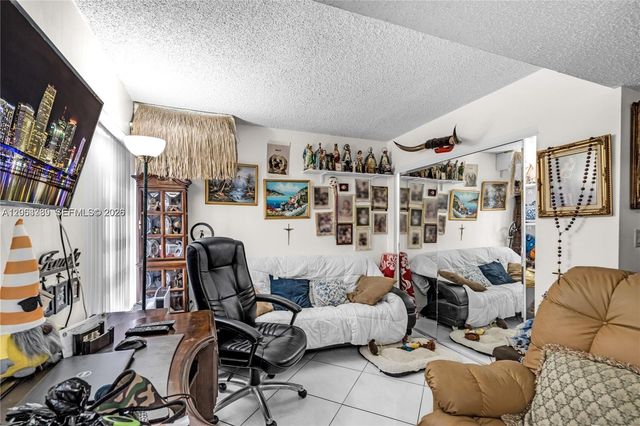 9140 SW 123rd Court 203Q, Miami, FL 33186
