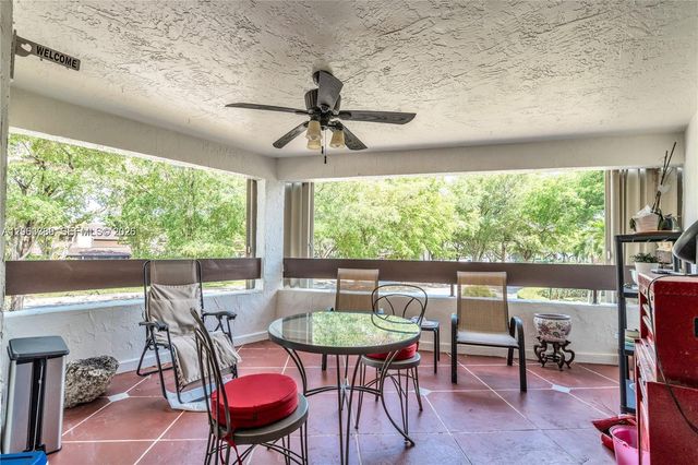 9140 SW 123rd Court 203Q, Miami, FL 33186
