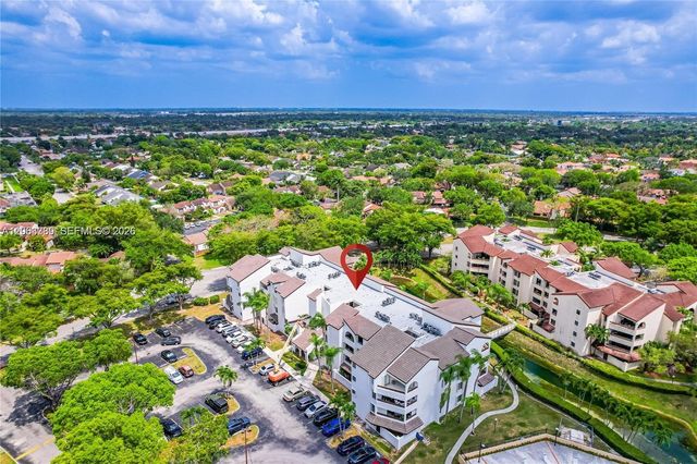 9140 SW 123rd Court 203Q, Miami, FL 33186