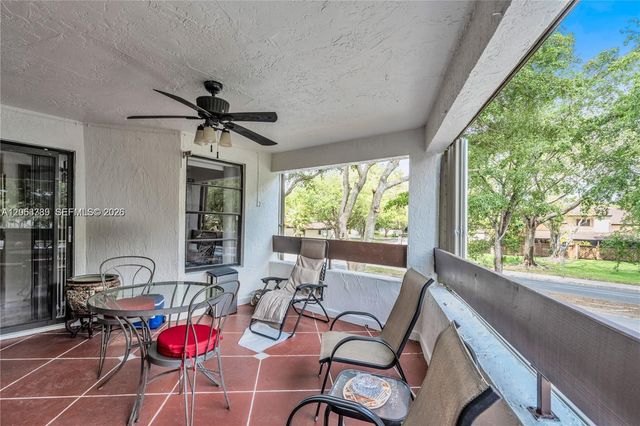 9140 SW 123rd Court 203Q, Miami, FL 33186