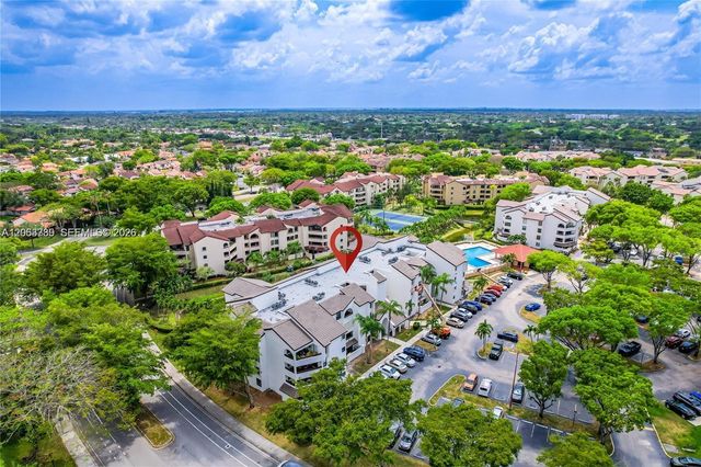 9140 SW 123rd Court 203Q, Miami, FL 33186