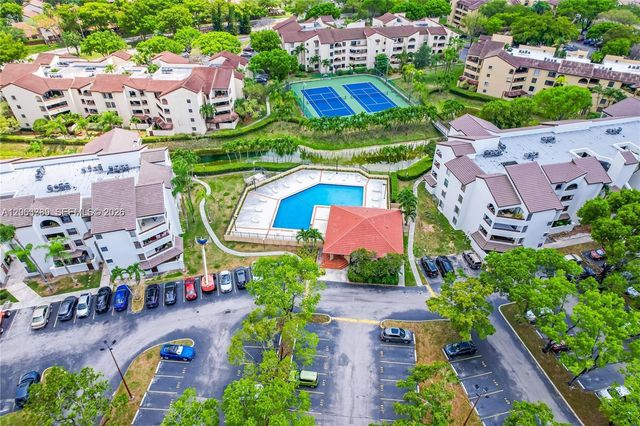 9140 SW 123rd Court 203Q, Miami, FL 33186