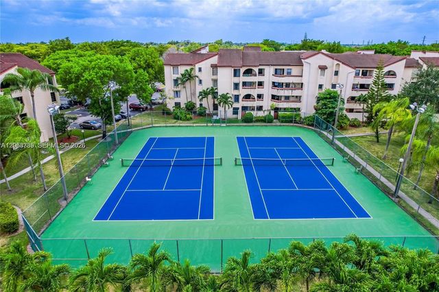 9140 SW 123rd Court 203Q, Miami, FL 33186