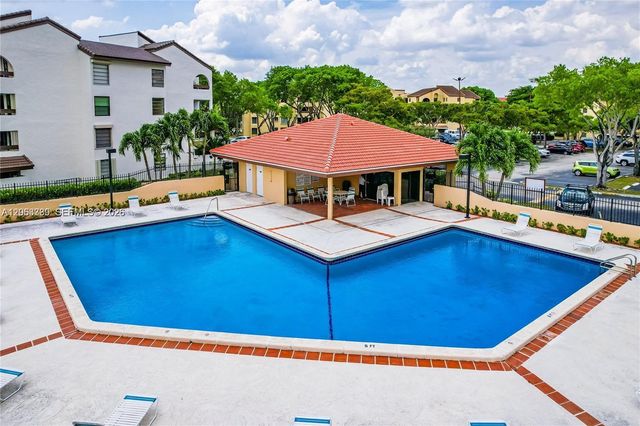 9140 SW 123rd Court 203Q, Miami, FL 33186