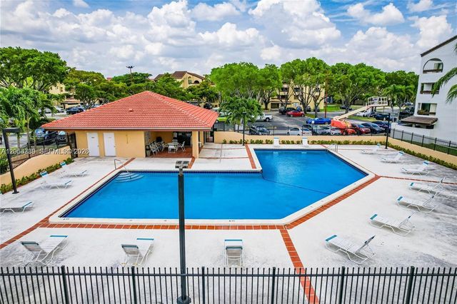 9140 SW 123rd Court 203Q, Miami, FL 33186
