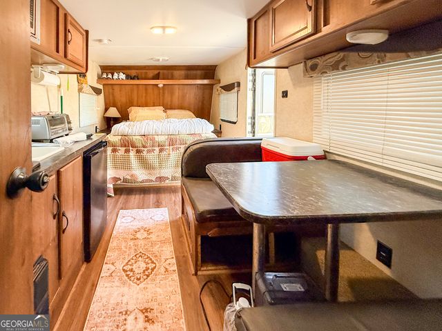 59 Yogi Bear Boulevard, Cleveland, GA 30528