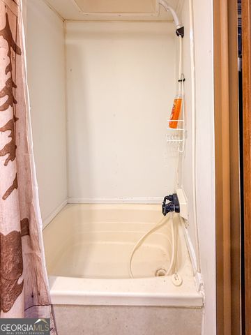 59 Yogi Bear Boulevard, Cleveland, GA 30528