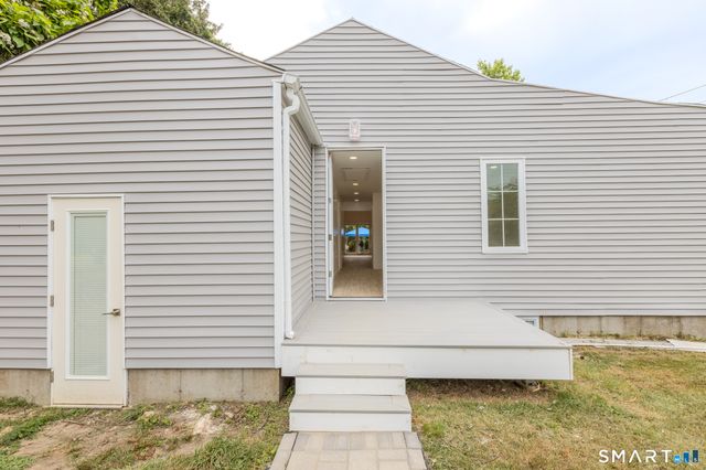 280 Shore Road, Old Lyme, CT 06371
