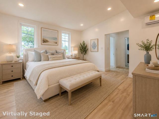 280 Shore Road, Old Lyme, CT 06371