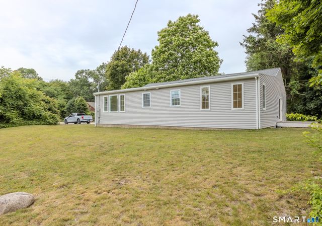 280 Shore Road, Old Lyme, CT 06371